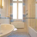 Apartament To Hus - Strandnah Heringsdorf